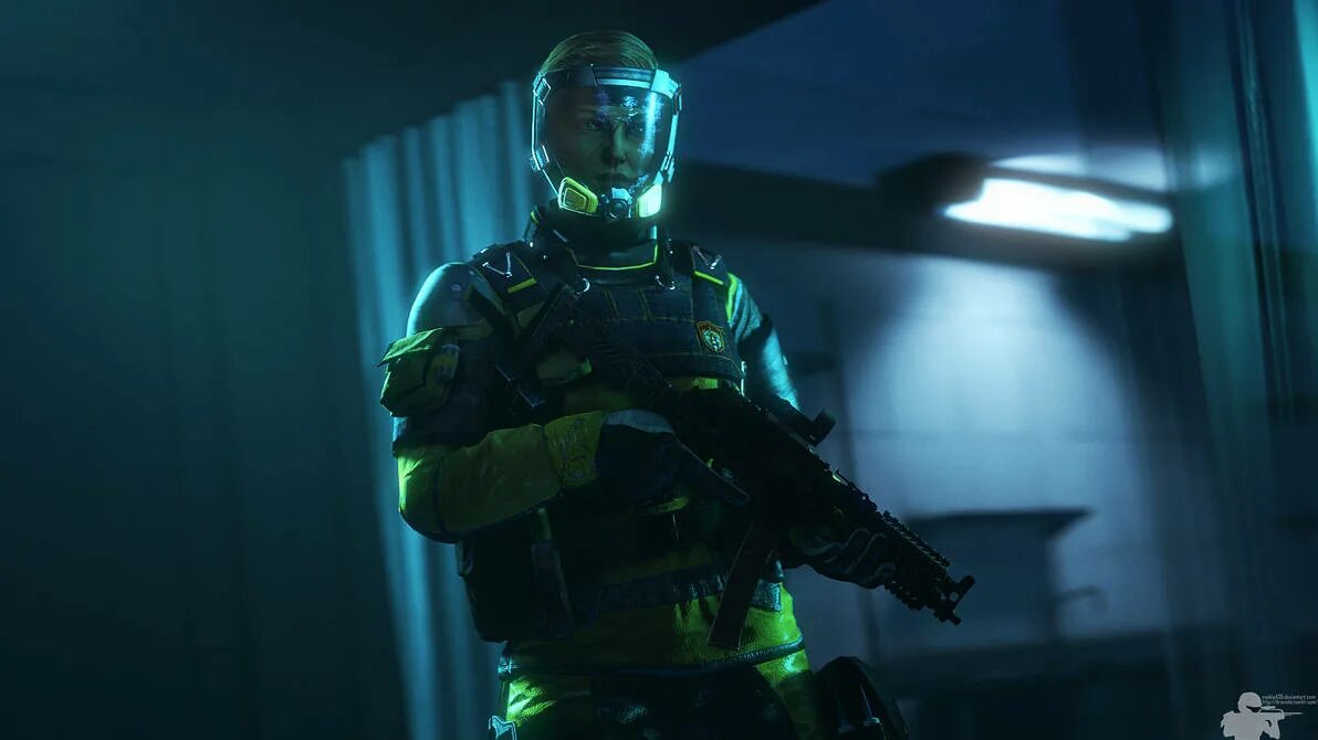 Because of quarantine. Tom clancy&#039;s rainbow six quarantine. tom clancy s rainbow six quarantine. rainbow six siege quarantine. радуга 6 карантин.
