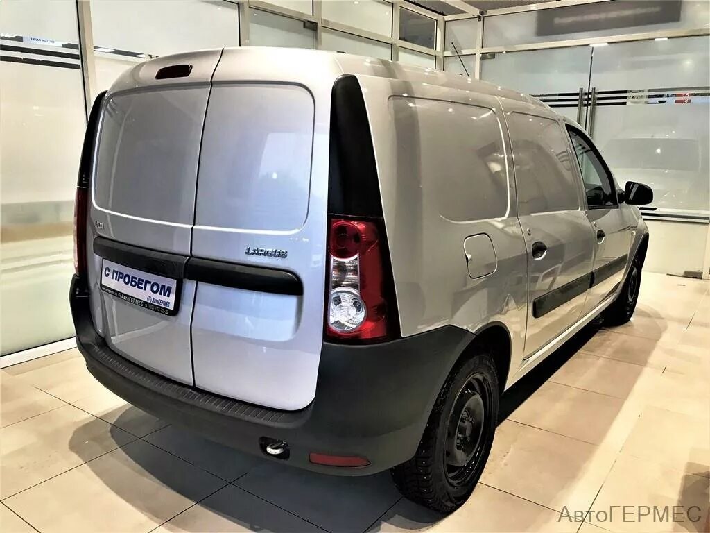 Largus фургон 2014г кондиционер. ларгус цмф. кузов в сборе целиком на ларгус 2019 года купить. V0028 cobra tuning на ларгус. ларгус 2021.