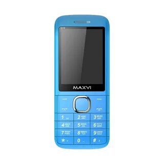 Телефоны maxvi отзывы