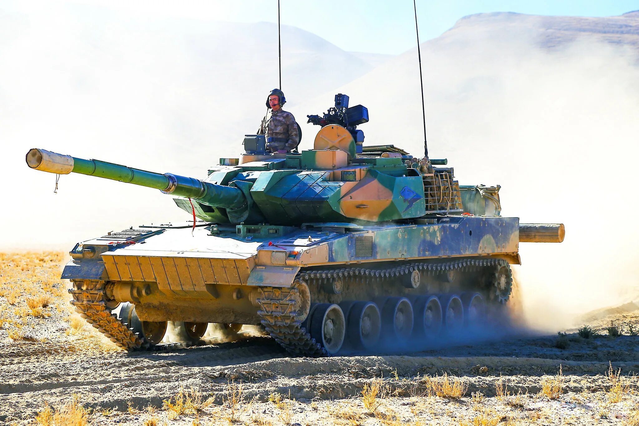Тип 15 89. Китайский танк vt-5. китайский танк type 15. китайский лёгкий танк тип 15. ztq-15.