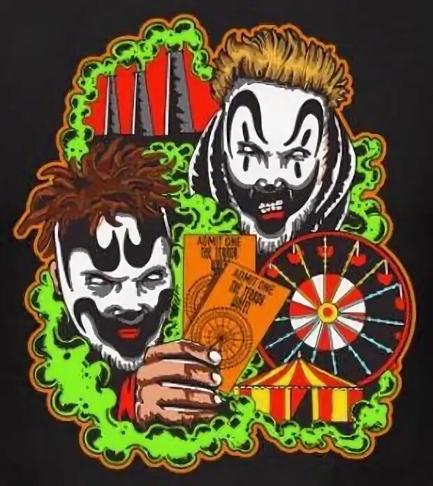 My axe insane clown posse. Песня my axe insane clown. Маска из shaggy 2. Insane clown posse - american psycho (2011) обложка. Маска из shaggy 2.