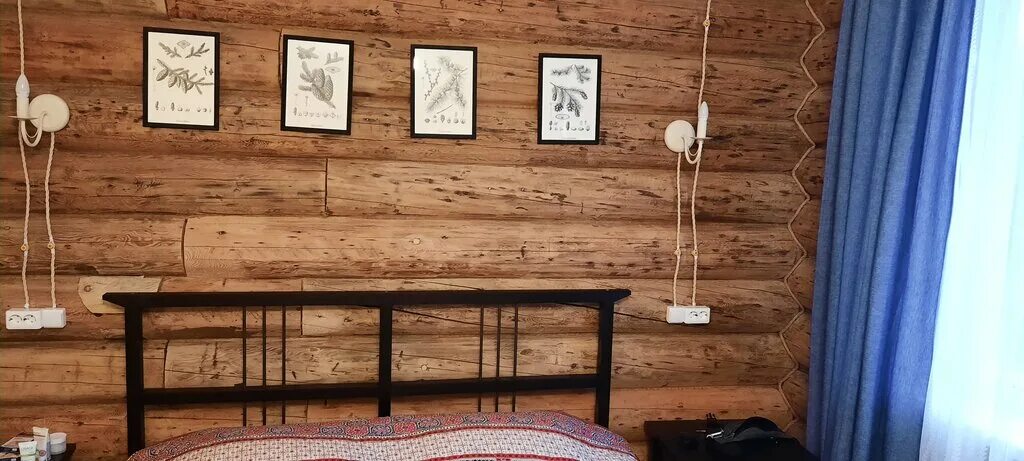 гостиница в петрозаводске от 500 рублей. лесной отель онежская гора. онежская гора гостиница в онеге. онежская гора гостиница в онеге. онежская гора видео отель мелешкин.