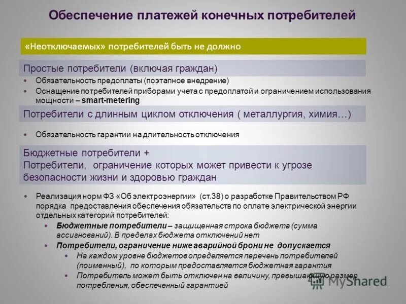бюджетная линия потребителя ее свойства. график бюджетной линии потребителя. бюджетный потребитель. перечень потребителей. бюджетный потребитель.