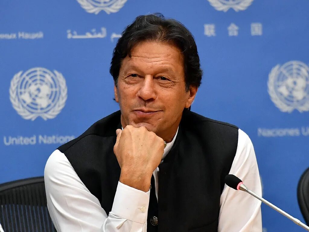 Премьер министр пакистана имран хан фото. Премьер-министр пакистана имран. Имран кхан пакистан премьер министр. Президент пакистана и ран хан. Имран кхан пакистан премьер.