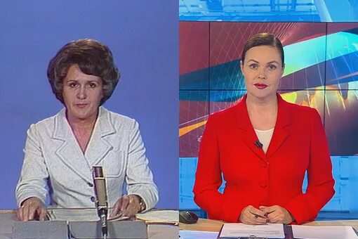 Программа время 19.09 24