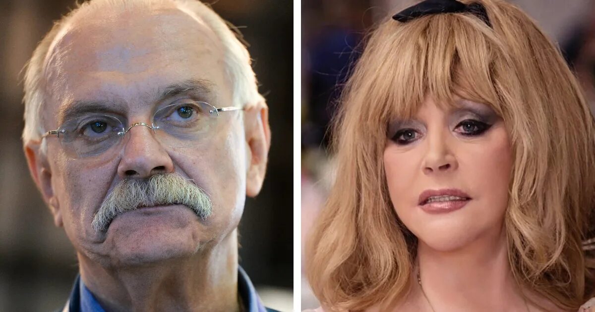 Пугачева михалков. Михалков про пугачеву. Пугачева михалков. Михалков о пугачевой. Михалкова дочь никиты михалкова.