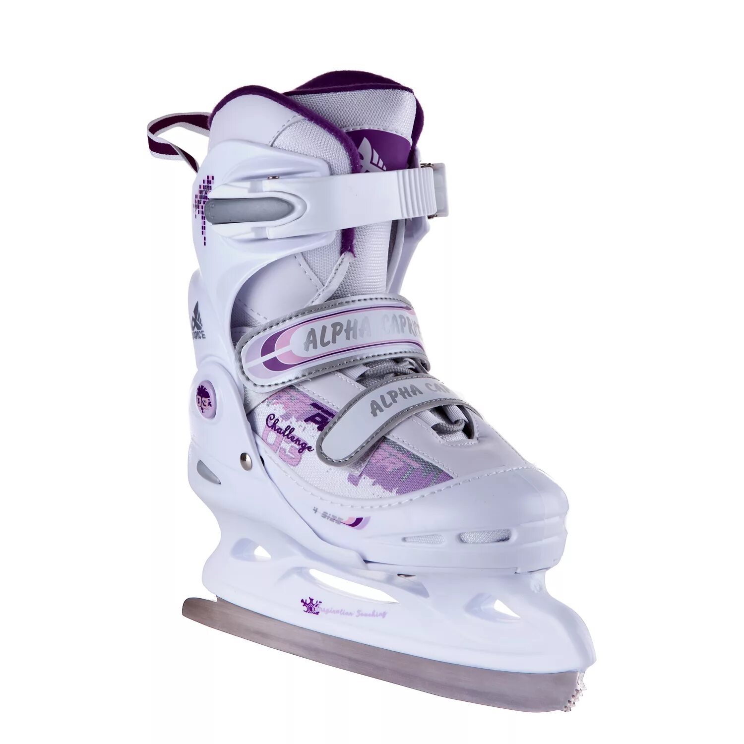 Alpha caprice коньки раздвижные. коньки раздвижные atemi р. коньки раздвижные нордвей. коньки раздвижные tech team juliet, размер 38-41 l. раздвижные коньки tech team juliet р.