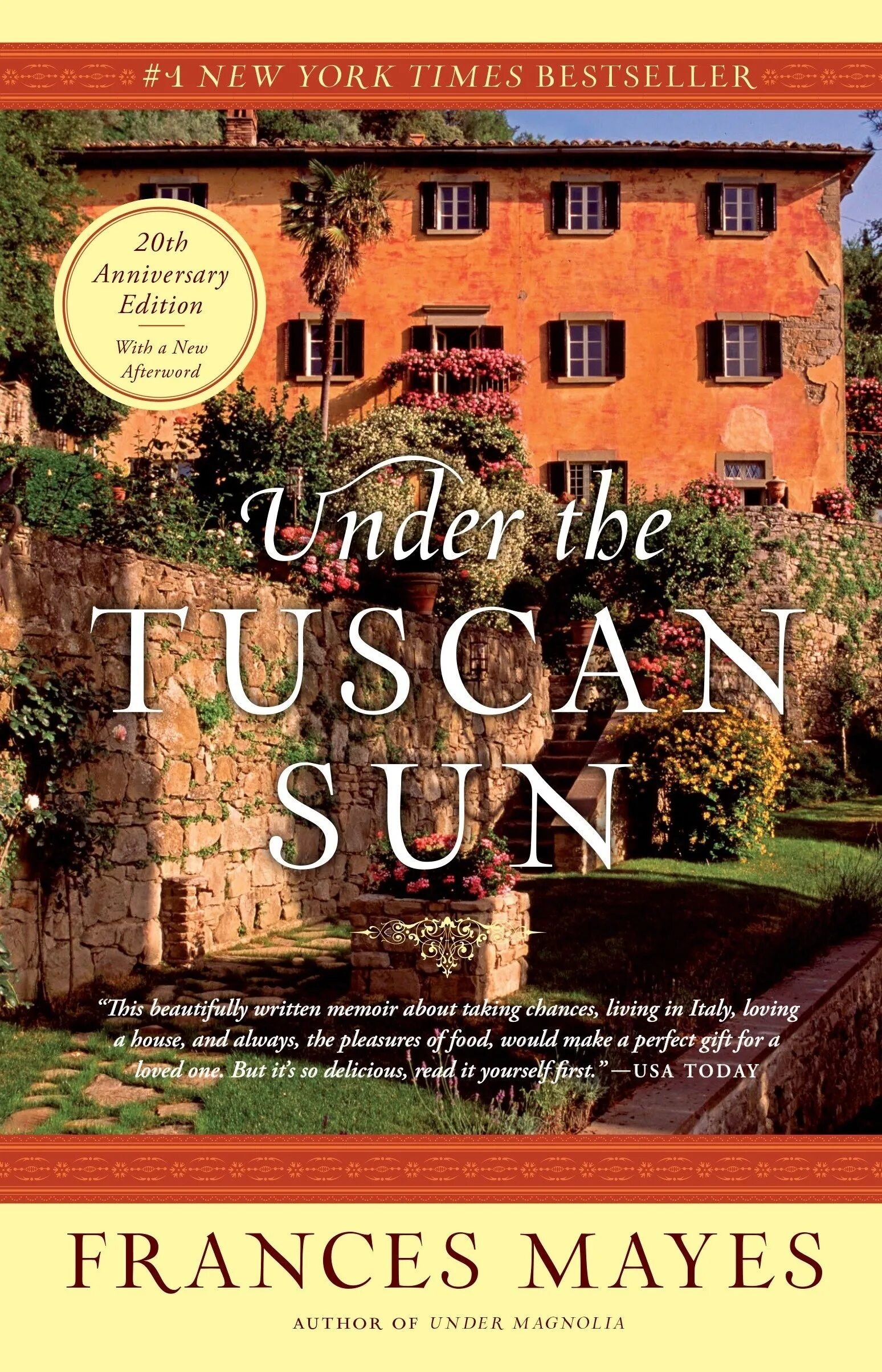 Под солнцем тосканы книга. Под солнцем тосканы дом из книги. living under the sun book. tuscan spring книга.