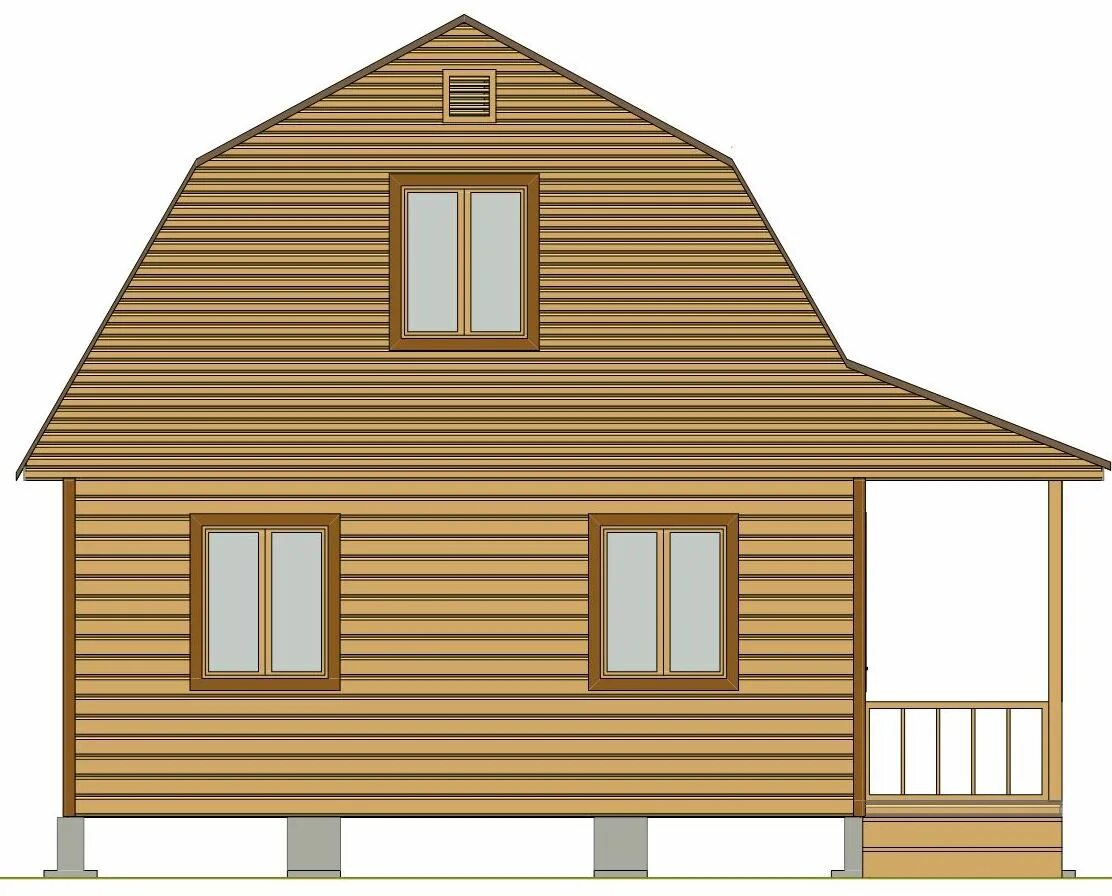 схема мансардной ломаной крыши 6х6. крыша бани 6 на 6. каркасная ломаная крыша. стропильная система ломаной крыши. чертеж мансардной крыши 5х6.