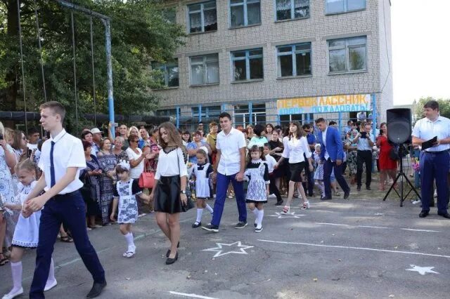 р п 5 чернышковский. р п 5 чернышковский. покусаев александр чернышковский район волгоградская область. рп5 чернышковский волгоградская. р п 5 чернышковский.