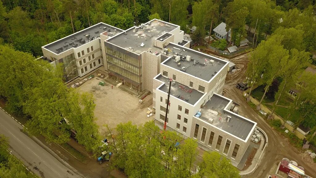 Медицинский колледж пушкино 4. Техникум в пушкино. Колледж в пушкино московская. Московский медицинский колледж 4 в г. Колледж в пушкино московская.