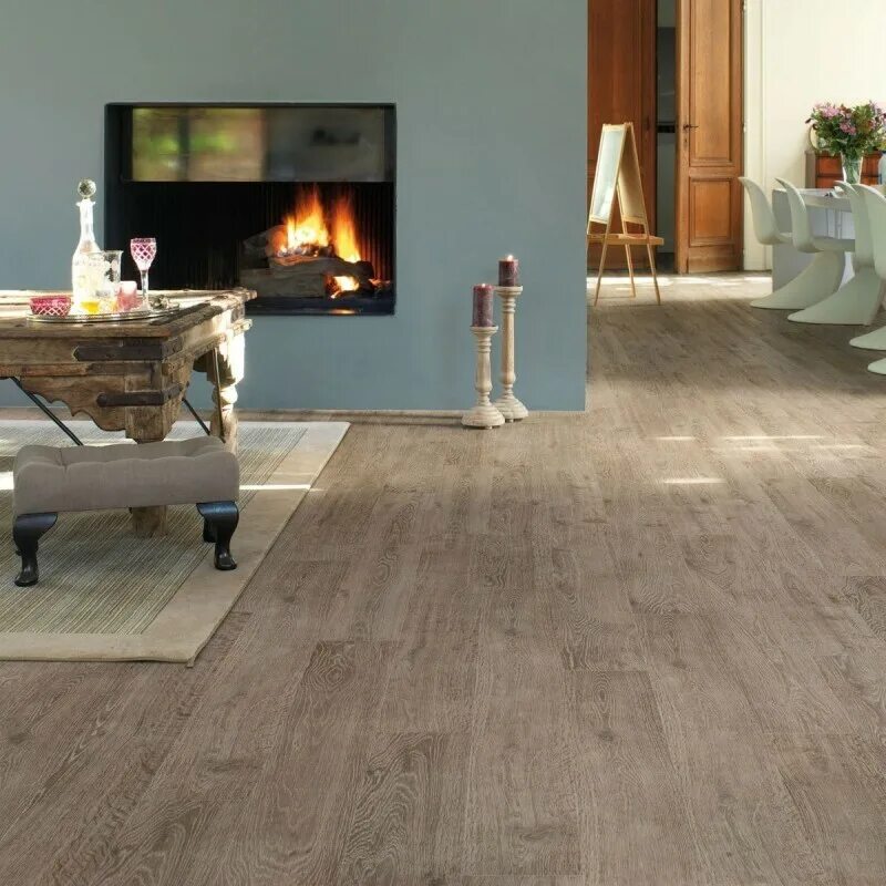 Quick step floors. Ламинат quick step impressive. ламинат quick step дуб. ламинат квик степ дуб. ламинат quick step impressive ultra.