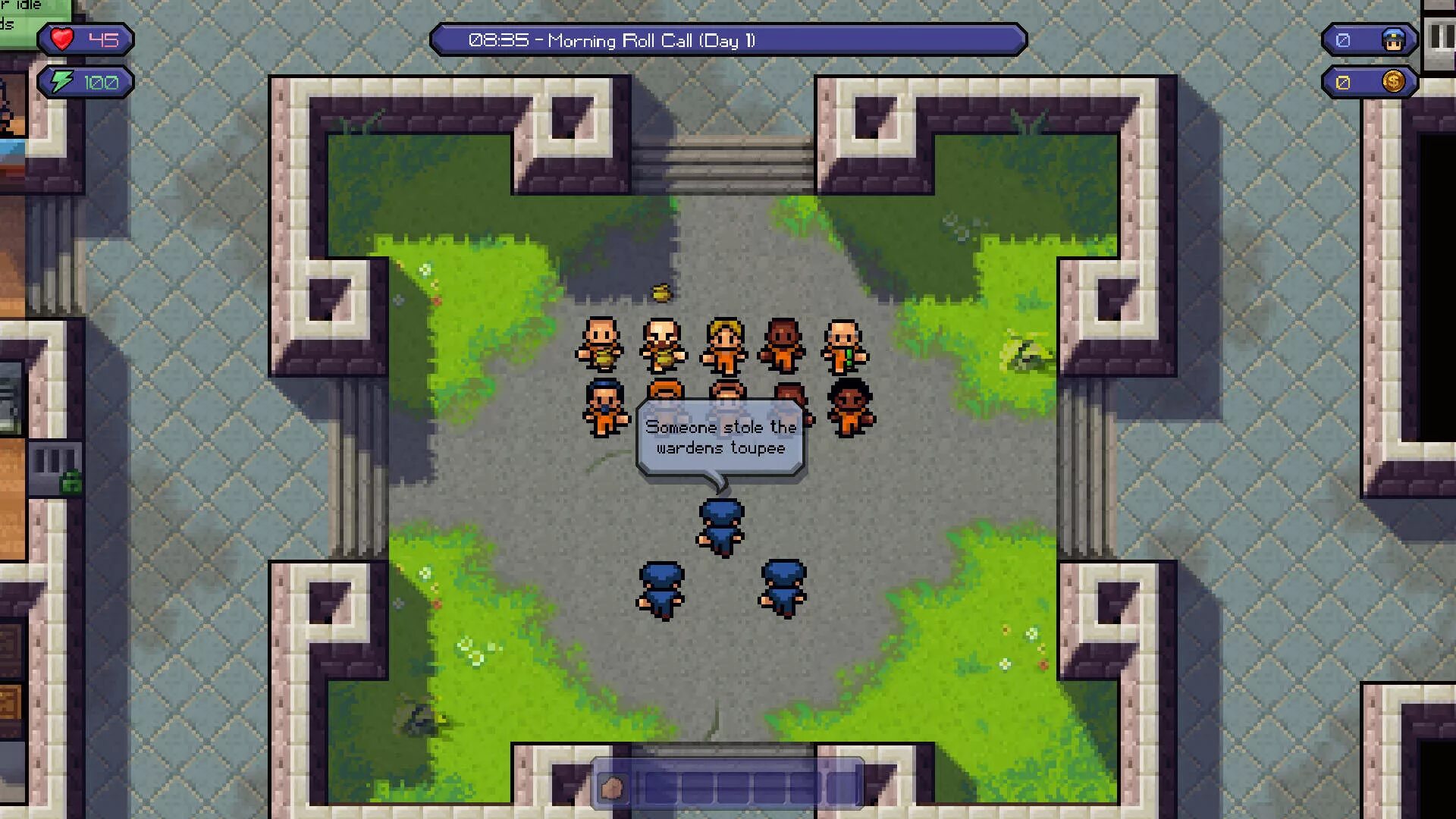 Можно ли играть в the escapists. The escapists побег из тюрьмы. the escapists игра побег из тюрьмы. the escapists 2 xbox. the escapists 2 на xbox 360.