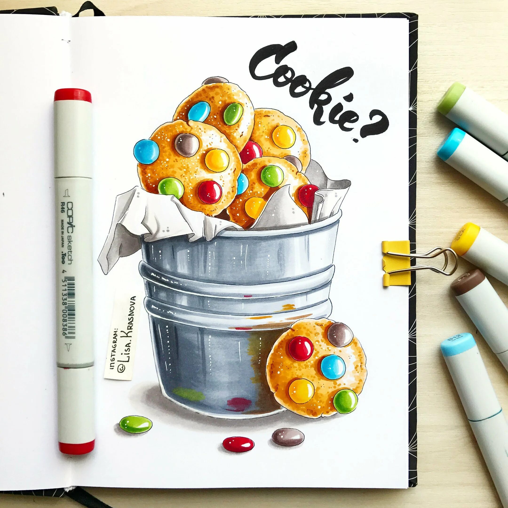 Рисовать скетч маркерами для начинающих. Рисунки акварелью для срисовки. Скетчинг маркерами для начинающих. Скетчинг для срисовки легкие. Скетчи маркерами для начинающих.