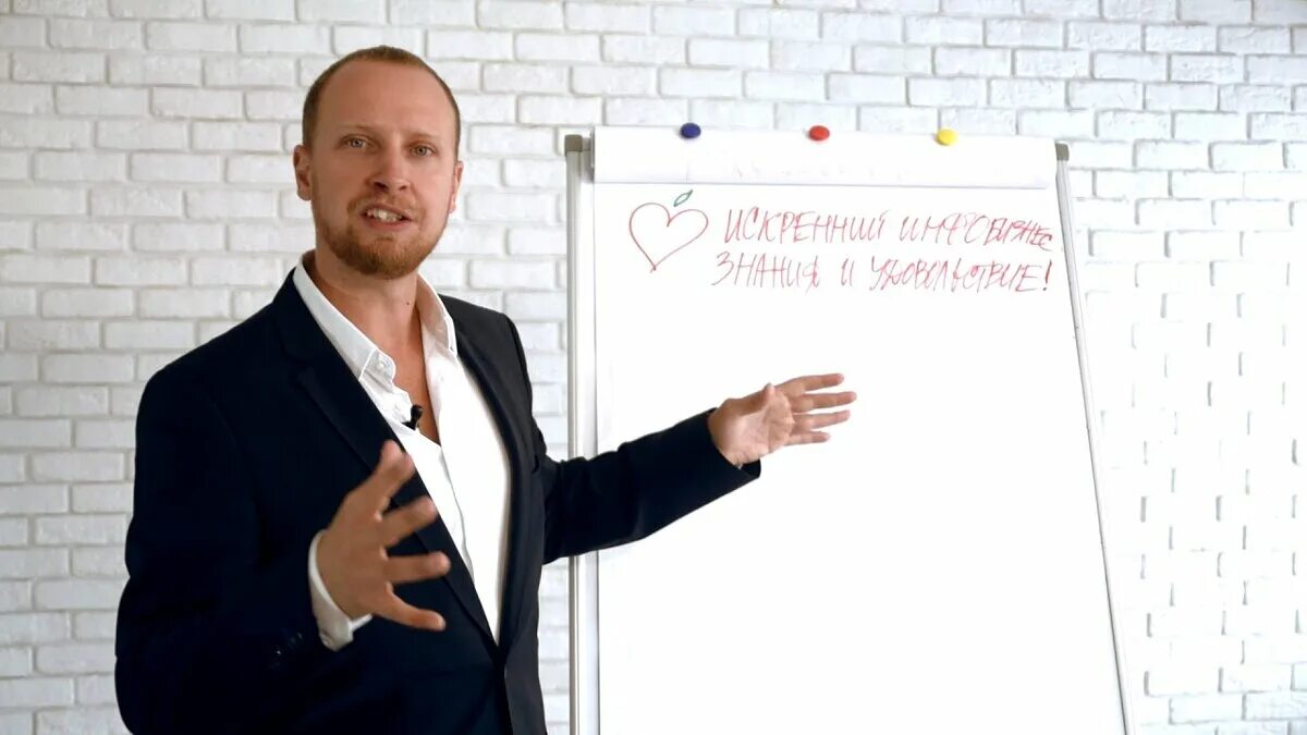 Шеломенцева отзывы. Шеломенцева отзывы