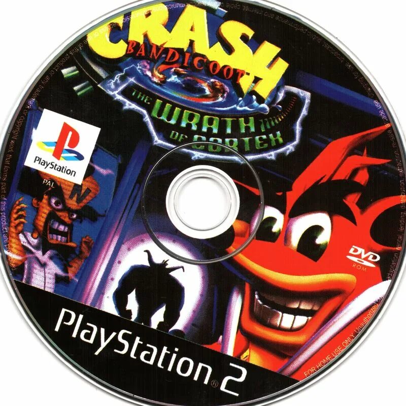 Crash Bandicoot 2 ps1 Disc. Crash Bandicoot обложки kudos ps1. Crash Bandicoot the Wrath of Cortex.