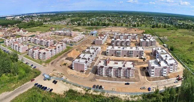 Зеленый квартал ярославль. Зеленый квартал ярославль. Зеленый квартал ярославль. Деревня липовицы квартал зеленый 23. Зеленый квартал ярославль.