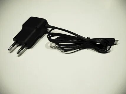 Bc 8 ac 18