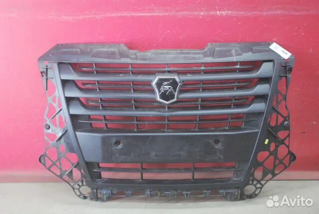 А21r23-2803015. Решетка облиц радиатора газель нехт а21r23-8401020. Решетка радиатора газель некст. Решетка радиатора газель некст хром. Решетка радиатора газель некст.