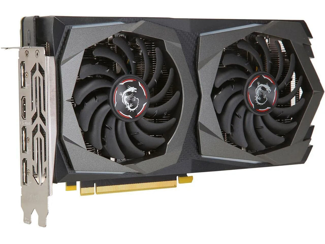 MSI GEFORCE GTX 1660. MSI 1660 6gb. MSI NVIDIA GEFORCE GTX 1660. MSI GTX 1660 6gb. Msi geforce gtx 1660 купить