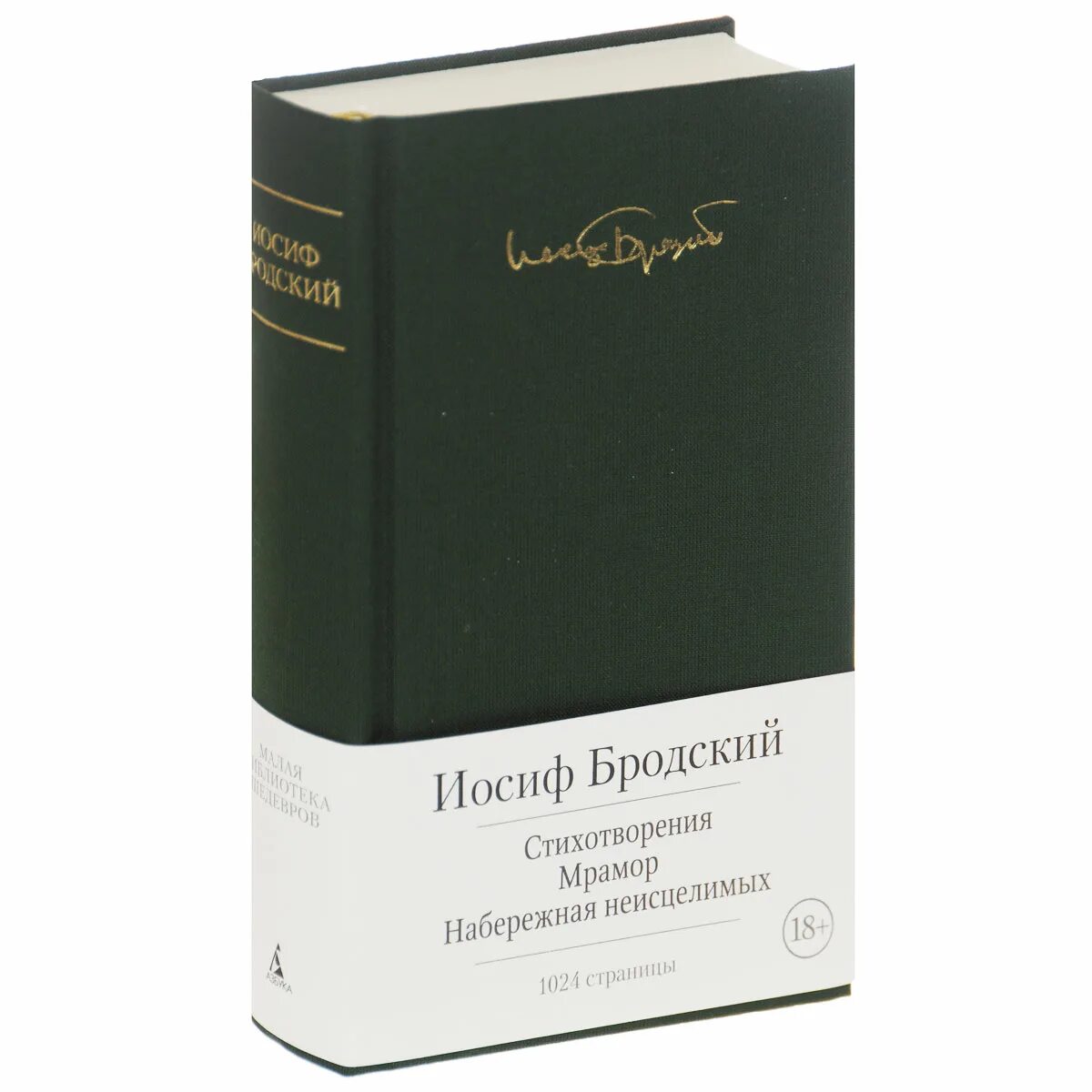 Бродский стихотворения мрамор набережная неисцелимых. Книга Бродский набережная неисцелимых. Сборник стихов Бродского. Бродский стихи книга. Бродский сборник стихов