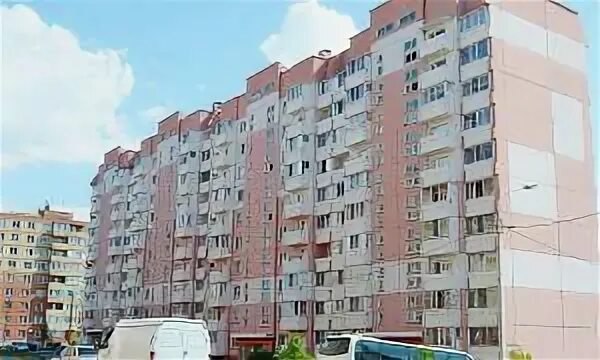 Купить квартиру в омске старый кировск. Омск старый Кировск Мельничная. Улица Мельничная Омск. Мельничная 87/2. Мельничная 87 к3 Омск.