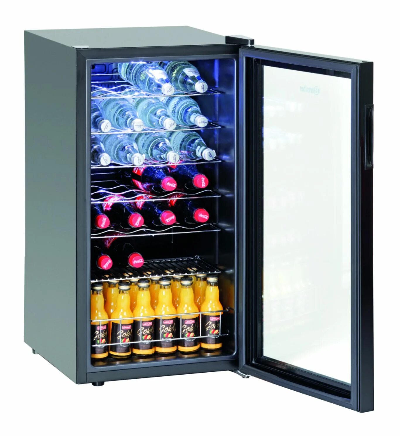 Маленький холодильник для напитков. Шкаф Bartscher 700082g. Холодильник для напитков mings87. Шкаф холодильник для вина s183. Холодильный шкаф Mini Bartscher 700089.