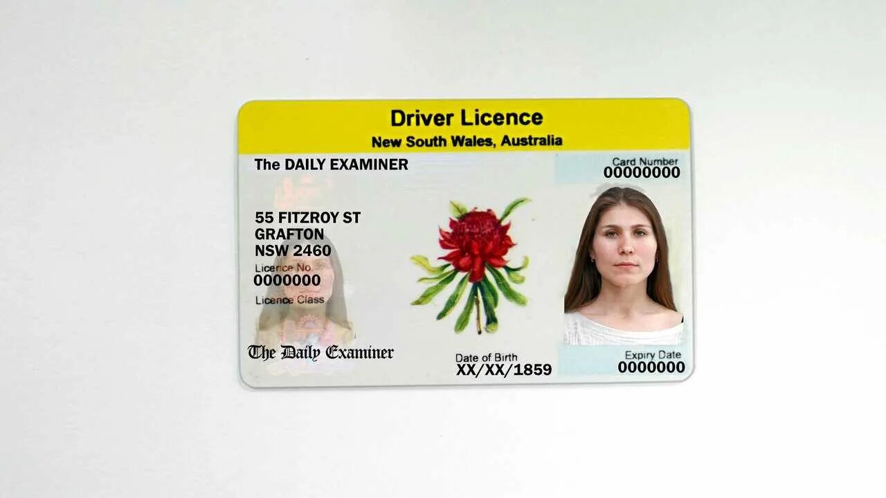 Licensing new. NSW Australia Driver License. Австралия ID Card. Australia Driver License. Australian Driver License.