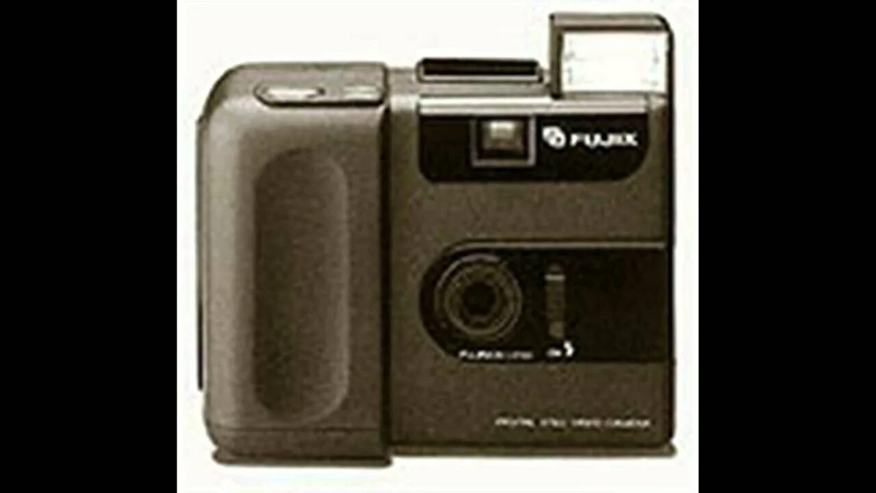 Fuji DS 1p 1988. Fuji DS-1p. Первый цифровой фотоаппарат Fuji ds1p. Фотоаппарат Fujifilm 1988.