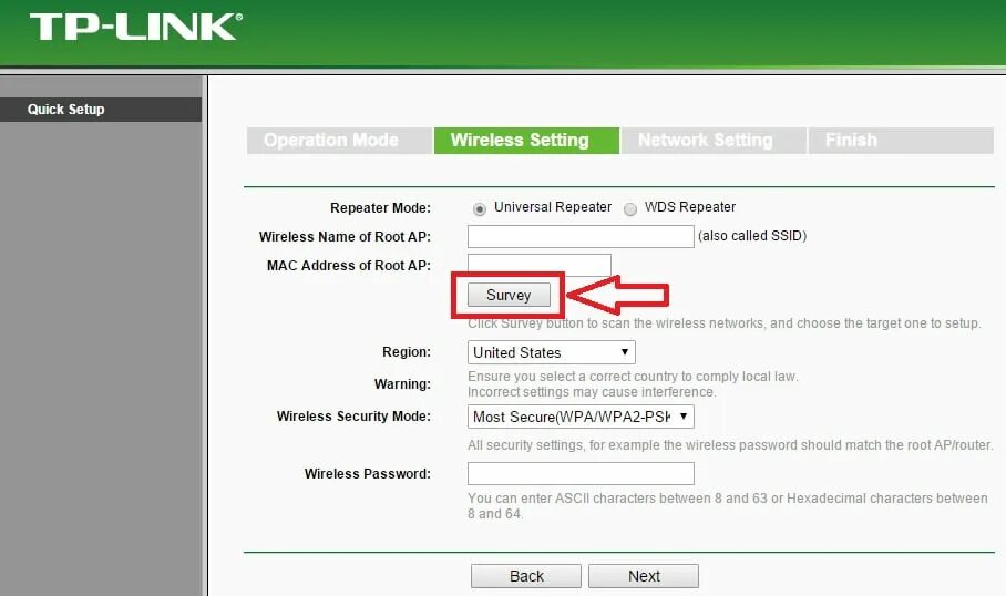 192.168 0.254 вход. TP link Repeater настройка. Настройка репитера TP-link. TP link не подключается к компьютеру. TP-link TL-wa830re.