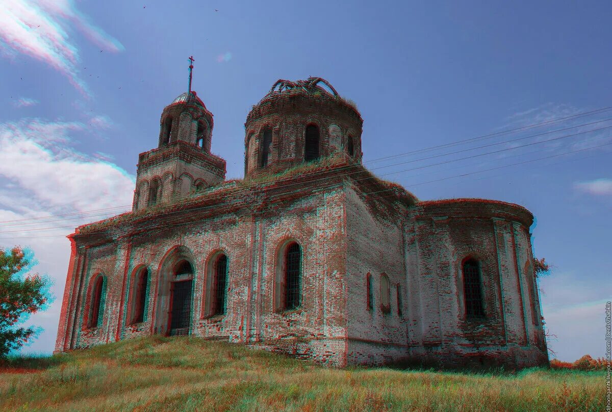 Урусово (село, липецкая область). Урусово (село, липецкая область). Усадьба буниных кропоткиных. Храм села урусово. Погода в урусово липецкой.