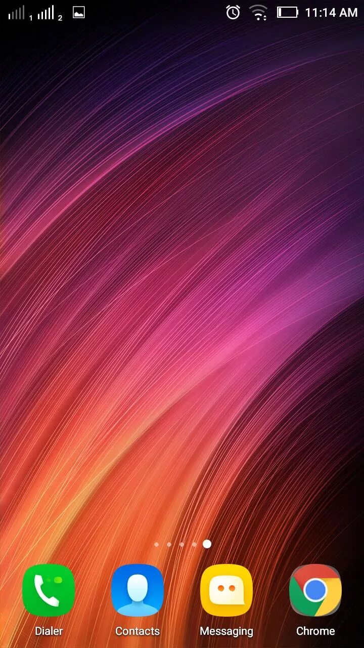 Фоновое приложение на xiaomi redmi. Меню сяоми. Обои с ксиоми миу 12 последние. Miui 12 задняя панель. Redmi note 4.