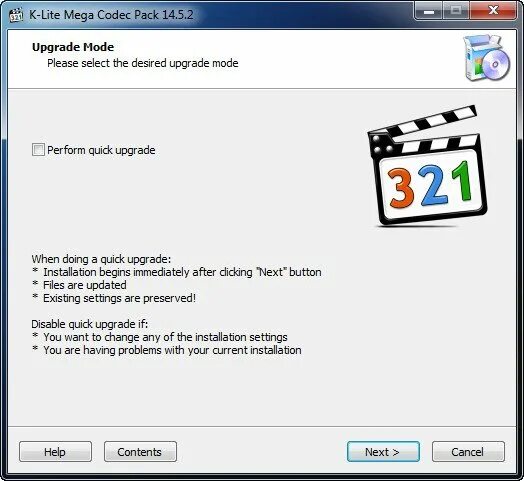 Kl codec pack. K-lite mega codec pack 14.2.5. k-lite mega codec pack 14 5 5. k-lite mega codec pack 16.9.0. k-lite_codec_pack_1602_basic.