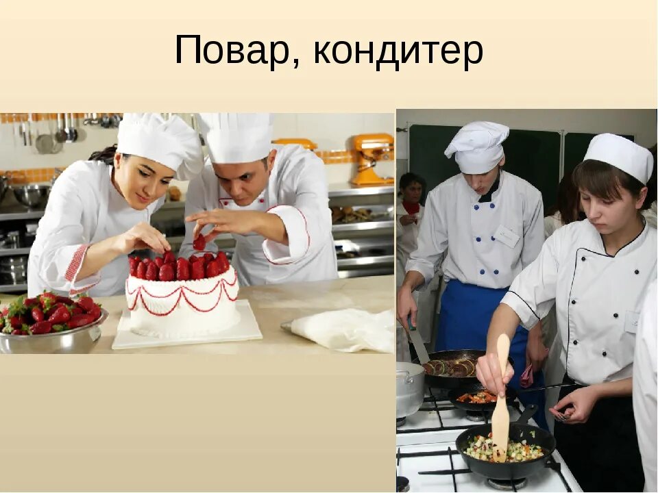 Интересная профессия кондитер устное собеседование. Повар кондитер. профессия кондитер. профессия повар кондитер. специальности повара кондиьер.