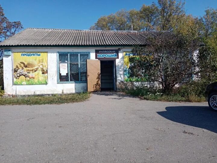 садовая 95 белгород. моцный окна белгород. белгородская область улица садовая. белгородская область улица садовая. белгородский р-н, никольское с.