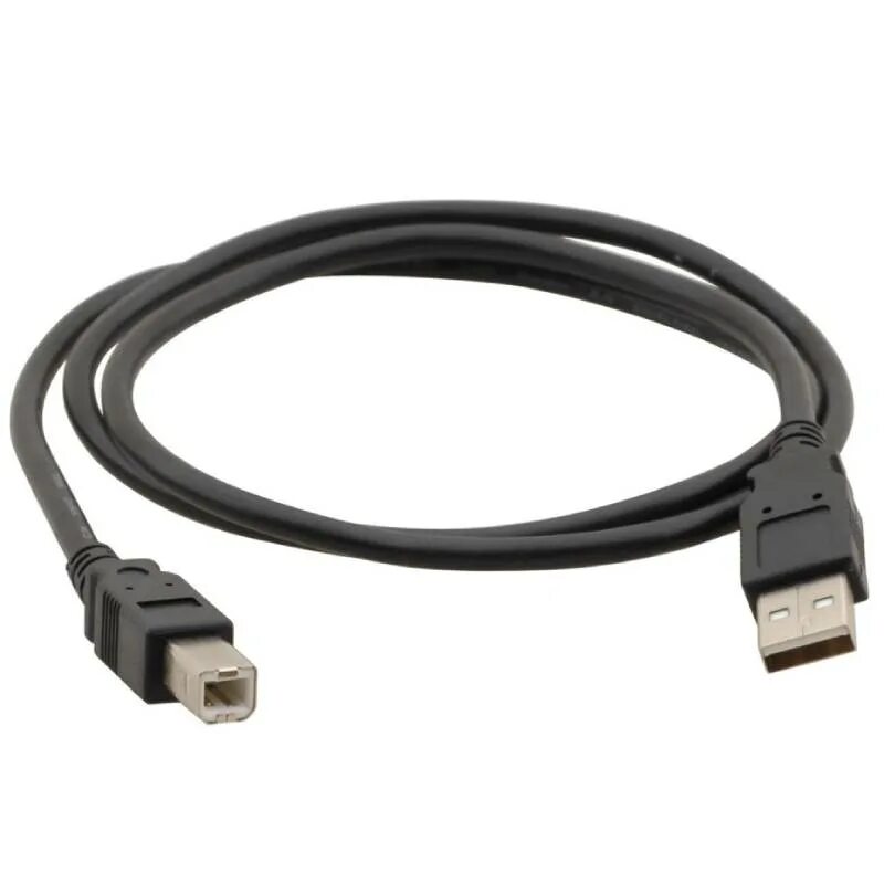 Шнур от принтера к компьютеру. Кабель для принтера usb 2.0 a-b 1.5м. кабелем usb 2.0 a-b, 1,8м laser 107a. кабель usb 2.0 a usb 2.0 b. usb 2.0 printer cable (кабель для принтера usb 2.0).