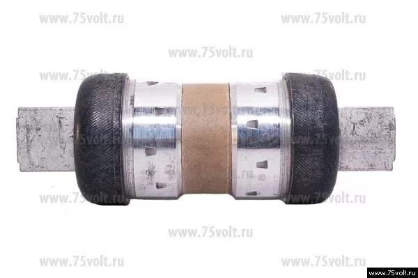 Плавкая вставка к пр-2 220в 100а. Патрон предохранитель пр-2 350а. Пр 2 100. Предохранитель пр-2у4 200а 500в на 100а. Пр-2-60-100 предохранитель.