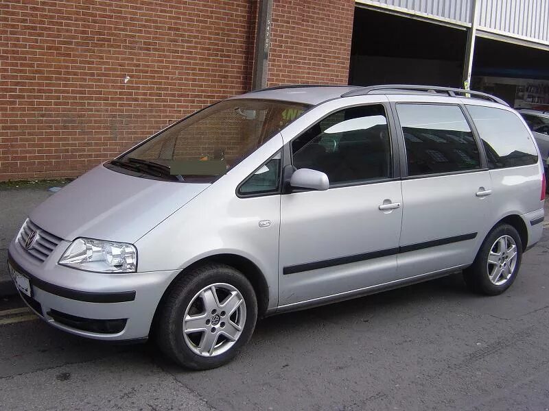 Volkswagen sharan 1 и 9 tdi. Фольксваген Шаран. VW Шаран 2003. WV Sharan 1.9 TDI. Шаран Фольксваген 1.9 тди.