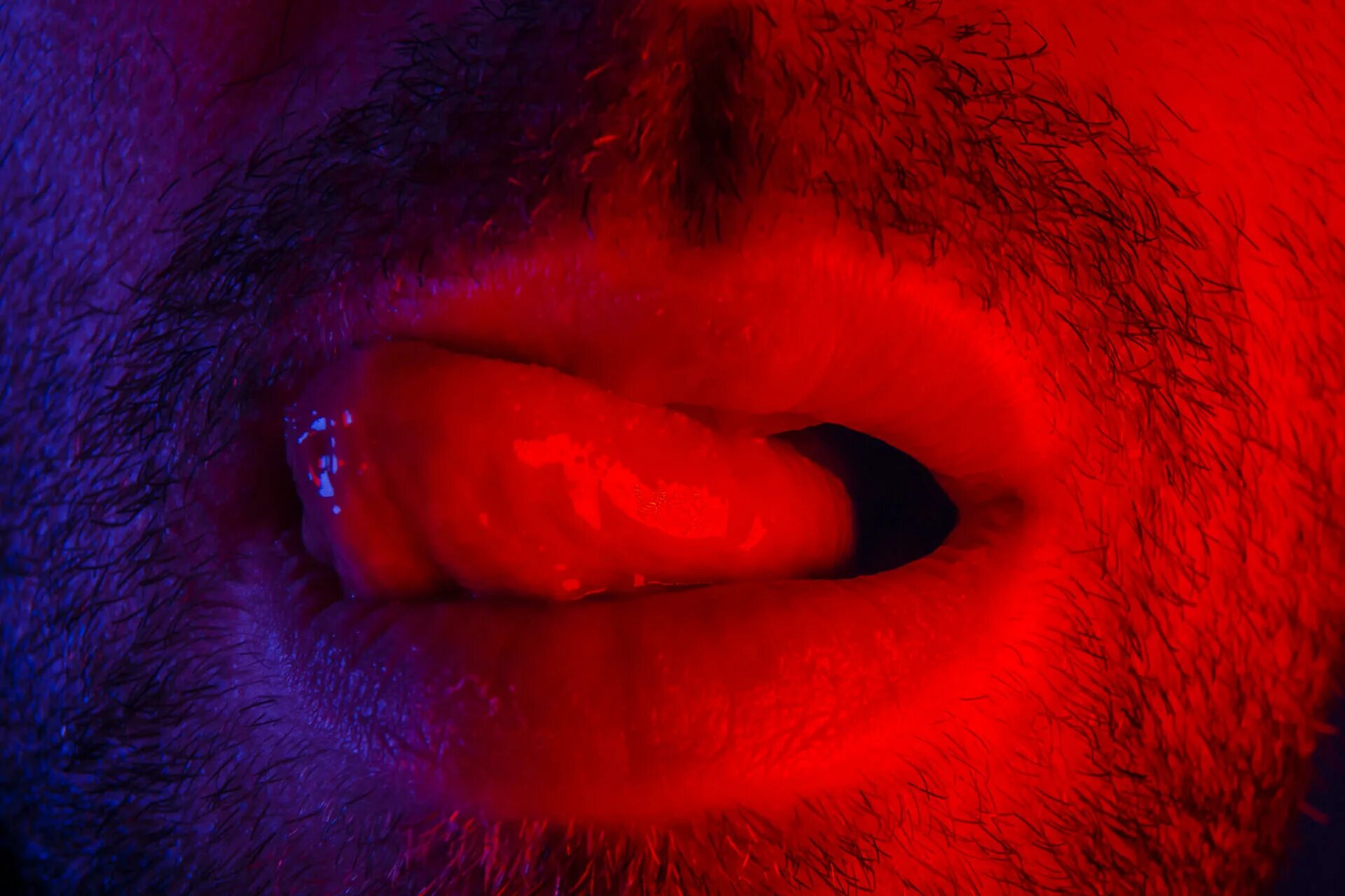 Licking his lips. Licking his lips. Человек облизывается. Licking his lips. Licking his lips.