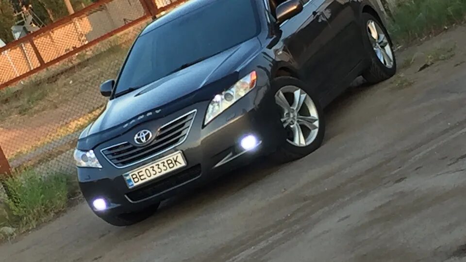 5. Toyota camry 2006 3. Камри 2006 3. 5. Камри 2006 3.