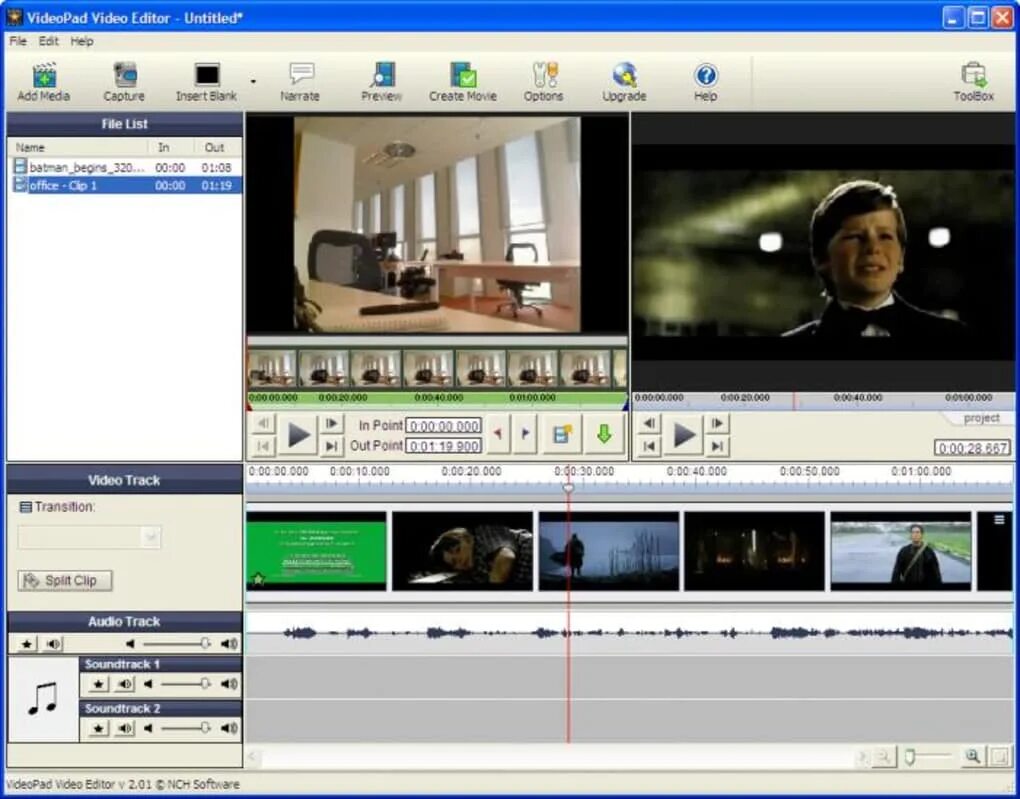Videopad video editor. Редактор videopad. видеоредактор для начинающих. videopad video editor для windows.