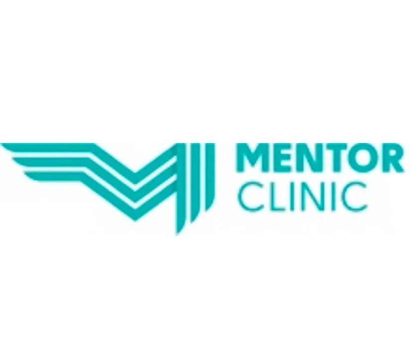 Mentor solution. Ментор клиник. ментор клиник санкт-петербург. mentor panorama. гостиница ментор санкт петербург.