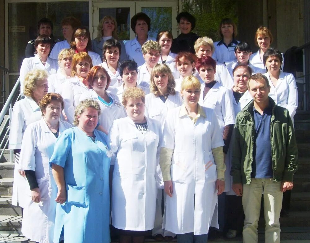 психиатрическая больница омск куйбышева. клиническая психиатрическая больница им н н солодникова омск. психиатрическая больница солодникова омск. солодникова. бузоо имени н н солодникова.