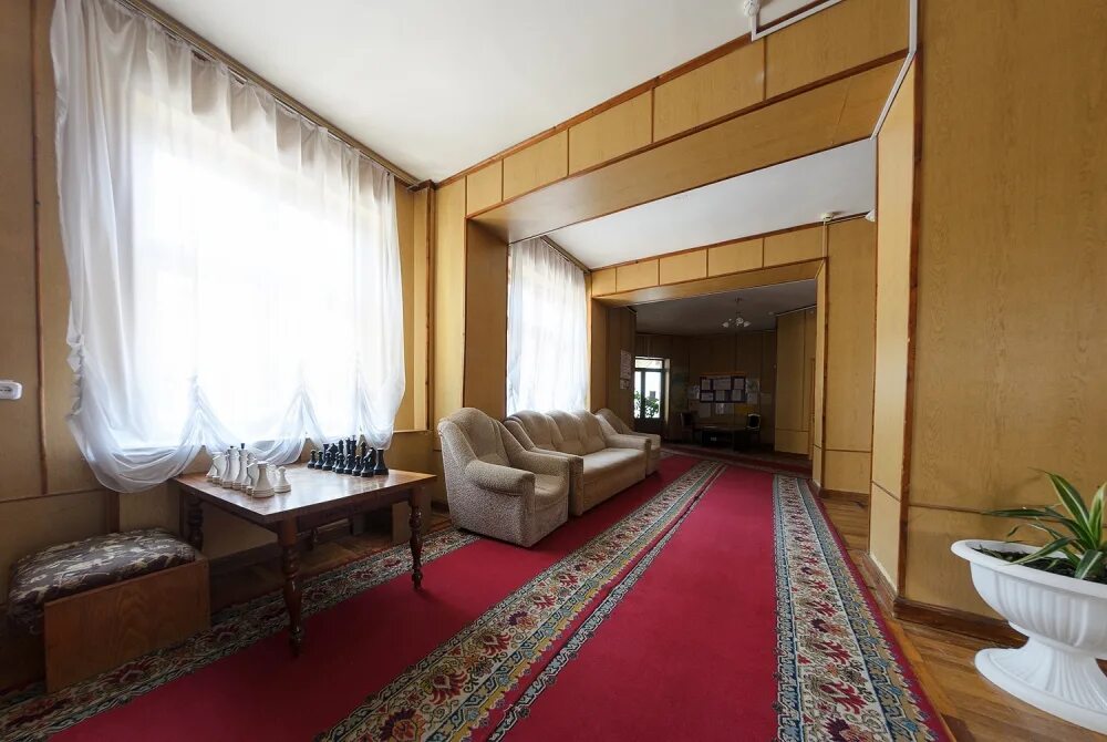 Основные знания бухгалтера. Санаторий им кирова 5 корпус. Санаторий киров ялта бассейны. Санаторий кирова ялта. Пансионат имени кирова ялта.