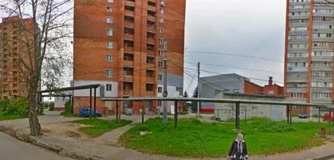 Архангельская нижний новгород