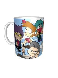 Кругом 13