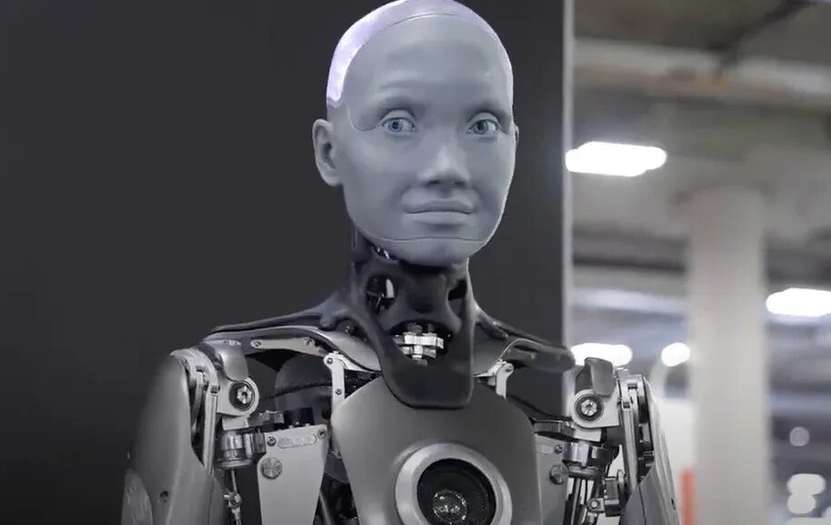 Humanoid robot. Humanoid robot. Амека робот мимика. Робот гуманоид ameca человекоподобный. Humanoid robot.