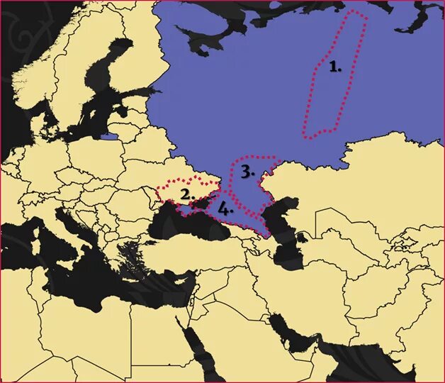 Карта присоединение территории при Екатерине 2. Народы России. Национальная и религиозная политика Екатерины II. Территория Приуралье в Российской империи.