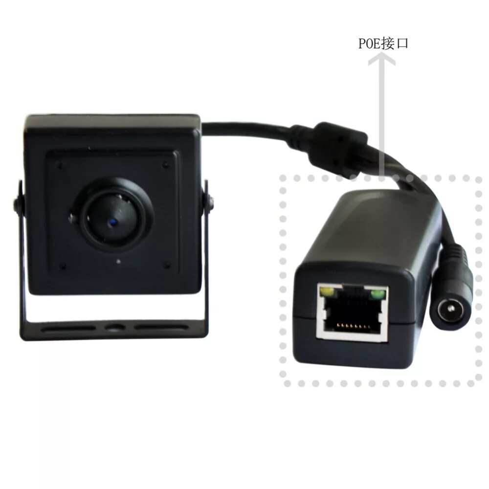 IP камера Pinhole POE. Мини IP камера Zodikam 190. Mini POE IP Camera. IP Camera цилиндрическая мини POE. Камера через poe