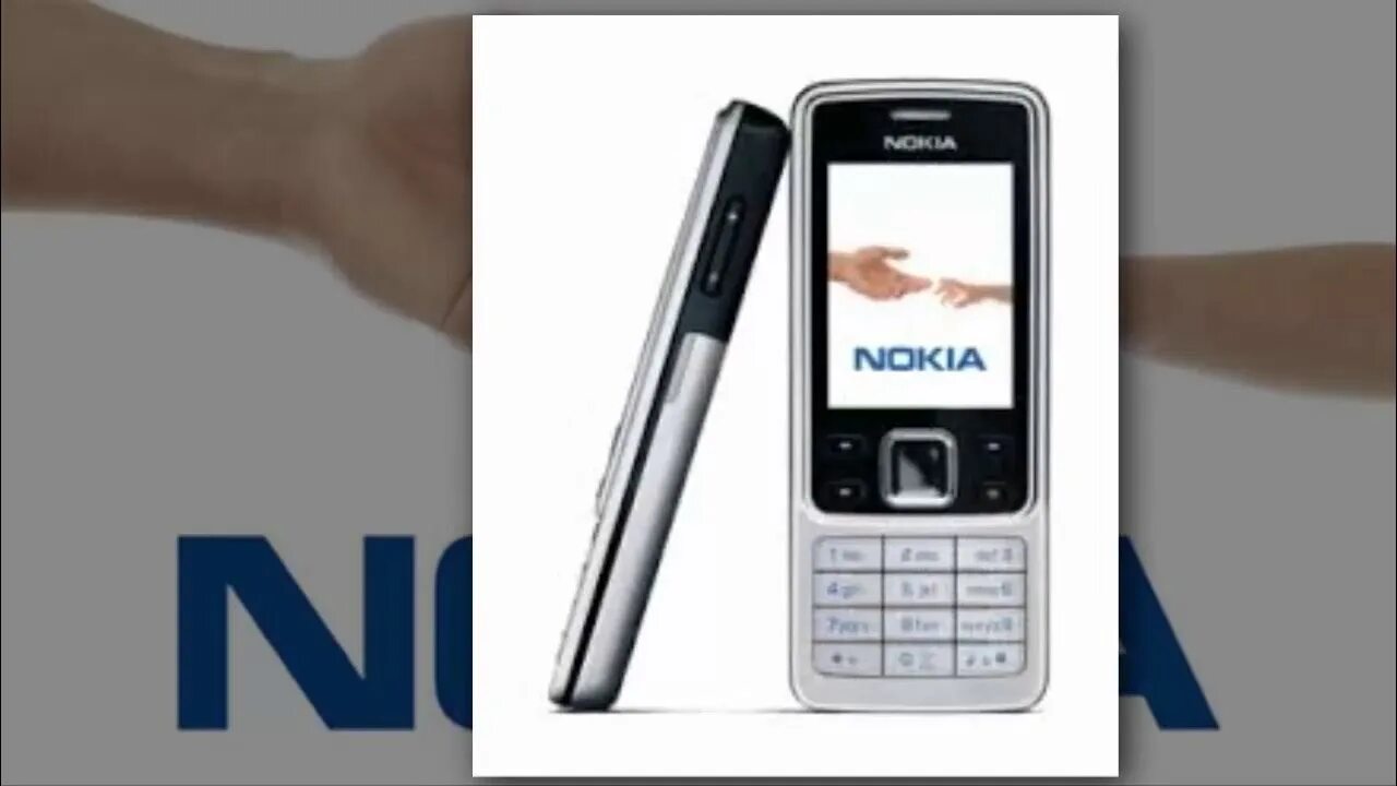 Рингтон нокиа. Стандартный звонок нокия. Мелодия звонка нокиа 3310. Nokia 3310 emulator. Звонок нокиа.